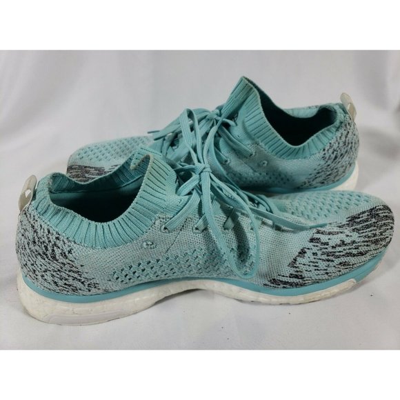 Adidas AdiZero Prime LTD Men Sz 11.5 Running Shoes main image 6